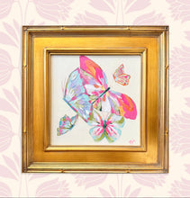 Load image into Gallery viewer, Carrying the Sunshine No. 2
