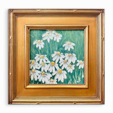 Load image into Gallery viewer, Sweetfield
