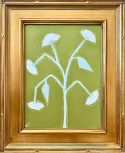 Load image into Gallery viewer, Lemon Lime Sorbet
