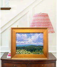 Load image into Gallery viewer, Hope and Glory
