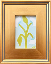 Load image into Gallery viewer, Blue Matcha

