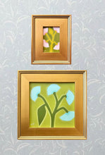 Load image into Gallery viewer, Pâte de Fruit
