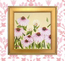 Load image into Gallery viewer, Happy
