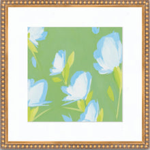 Load image into Gallery viewer, Green Goddess Print
