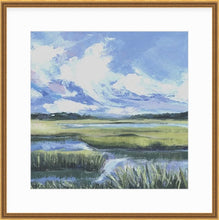 Load image into Gallery viewer, Like A River
