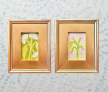 Load image into Gallery viewer, Tarte au Citron
