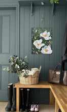 Load image into Gallery viewer, Newness
