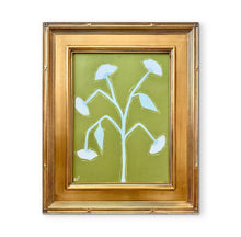Load image into Gallery viewer, Lemon Lime Sorbet
