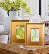 Load image into Gallery viewer, Blue Matcha
