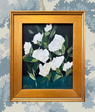 Load image into Gallery viewer, New Day
