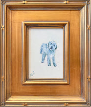 Load image into Gallery viewer, Mini Pup No. 1
