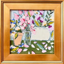 Load image into Gallery viewer, Breakfast Bouquet
