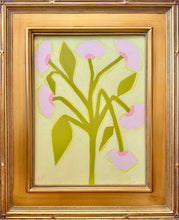 Load image into Gallery viewer, Strawberry Kiwi Sorbet
