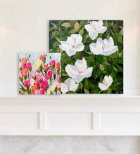 Load image into Gallery viewer, Hello Lovely
