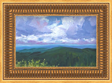 Load image into Gallery viewer, Hope and Glory
