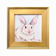 Load image into Gallery viewer, Bun Bun No. 6
