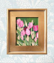 Load image into Gallery viewer, Out of Ashes
