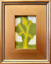 Load image into Gallery viewer, Pâte de Fruit
