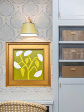 Load image into Gallery viewer, Lemon Champagne Cake
