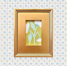 Load image into Gallery viewer, Key Lime
