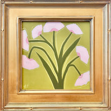 Load image into Gallery viewer, Strawberry Panna Cotta
