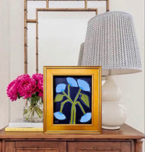 Load image into Gallery viewer, Blueberry Marmalade
