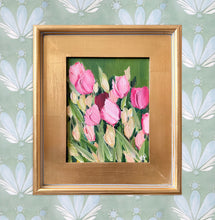 Load image into Gallery viewer, Out of Ashes
