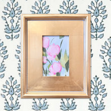 Load image into Gallery viewer, Spring Peonies Mini 4
