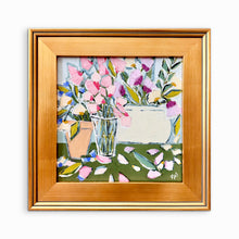 Load image into Gallery viewer, Breakfast Bouquet

