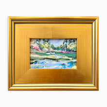 Load image into Gallery viewer, Augusta National Mini 11
