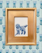 Load image into Gallery viewer, Mini Pup No. 2
