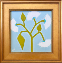 Load image into Gallery viewer, Charlotte Royale
