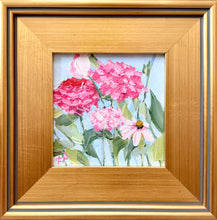 Load image into Gallery viewer, Sweet Melody No. 1
