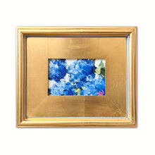 Load image into Gallery viewer, Hydrangea Mini 10
