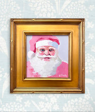 Load image into Gallery viewer, Santa Baby
