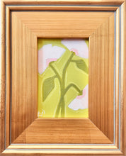 Load image into Gallery viewer, Strawberries and Cream
