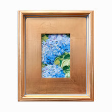 Load image into Gallery viewer, Overflowing Mini 1
