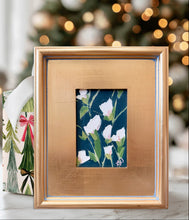 Load image into Gallery viewer, Jolly Mini No. 2
