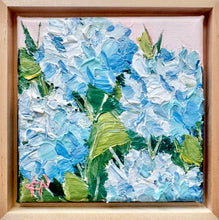 Load image into Gallery viewer, Happy in the Sun
