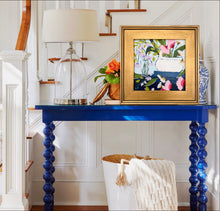 Load image into Gallery viewer, Dinner Party
