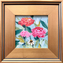 Load image into Gallery viewer, Wildflower Mini 1
