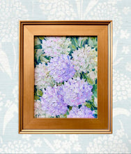 Load image into Gallery viewer, Summer Sun
