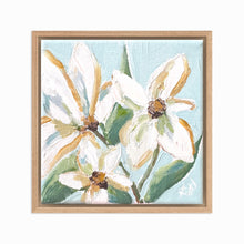 Load image into Gallery viewer, Still Blooming
