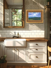 Load image into Gallery viewer, Hope and Glory
