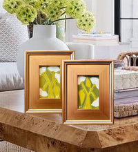 Load image into Gallery viewer, Galette des Rois

