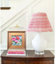 Load image into Gallery viewer, Wildflower Mini 2
