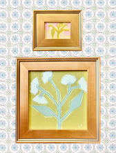 Load image into Gallery viewer, Lime Tart
