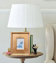 Load image into Gallery viewer, Mini Pup No. 4
