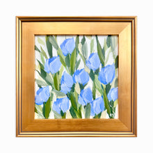 Load image into Gallery viewer, How Sweet It Is
