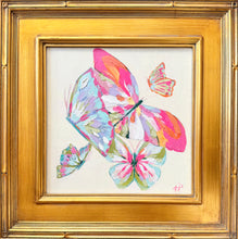 Load image into Gallery viewer, Carrying the Sunshine No. 2
